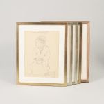 1757&nbsp;3136&nbsp;Blyertstecknin..